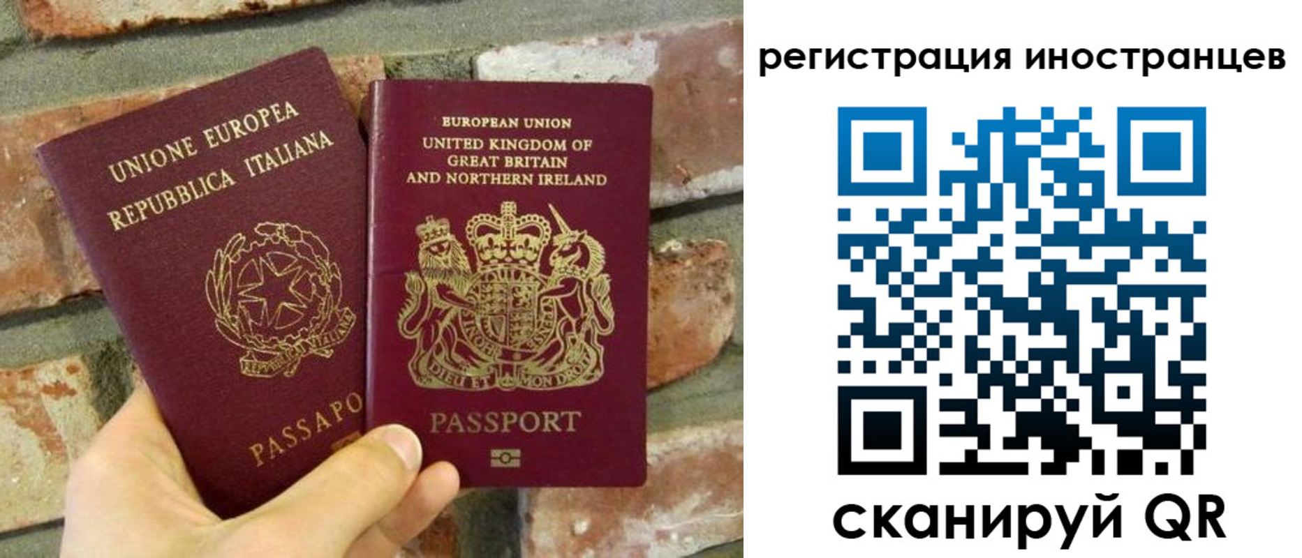 временная регистрация для школы в Усть-Илимске